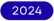 2024