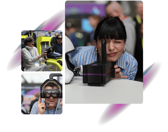 2nd home page image (1)-2