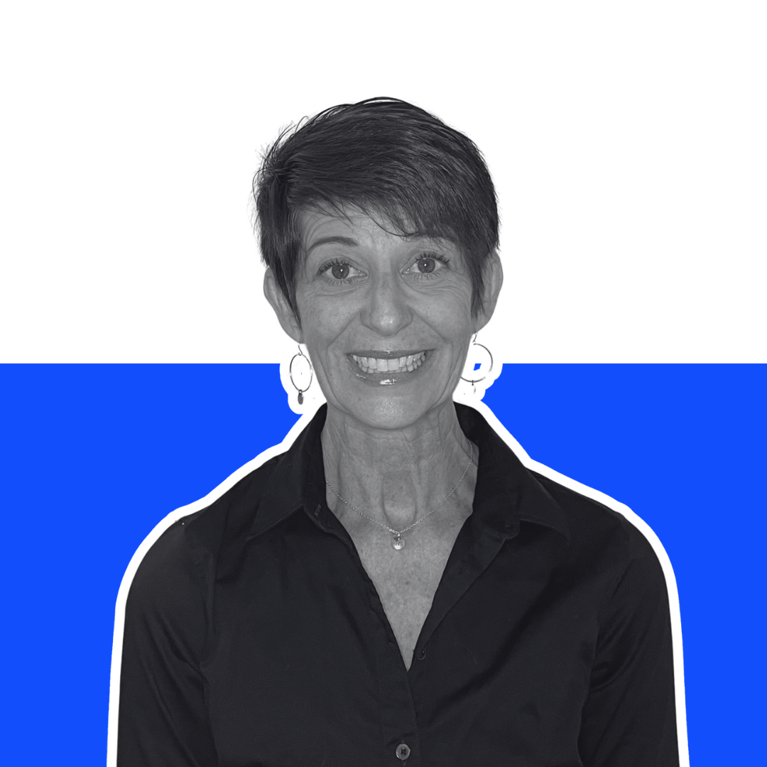 Andrea Lowery Andrea Lowery