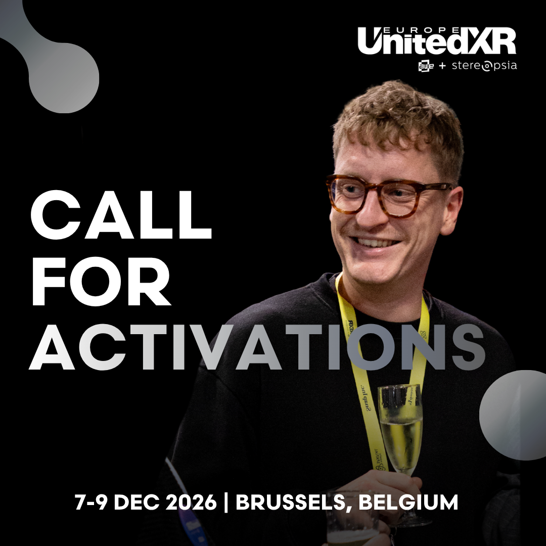 Call for Activations-2