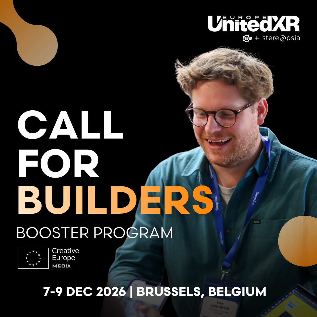 Call for Builders-Jul-03-2026-12-14-08-3782-PM