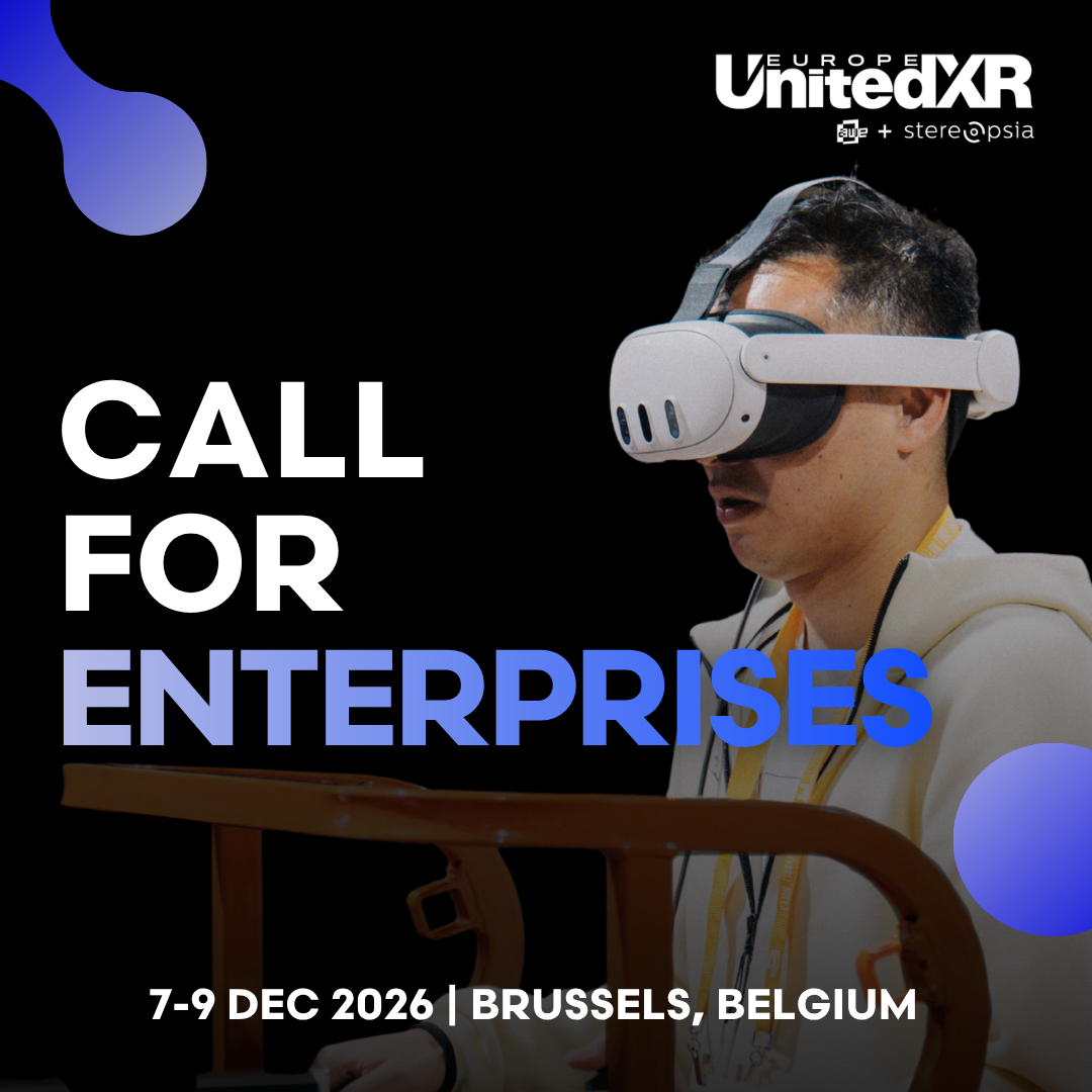 Call for Enterprises