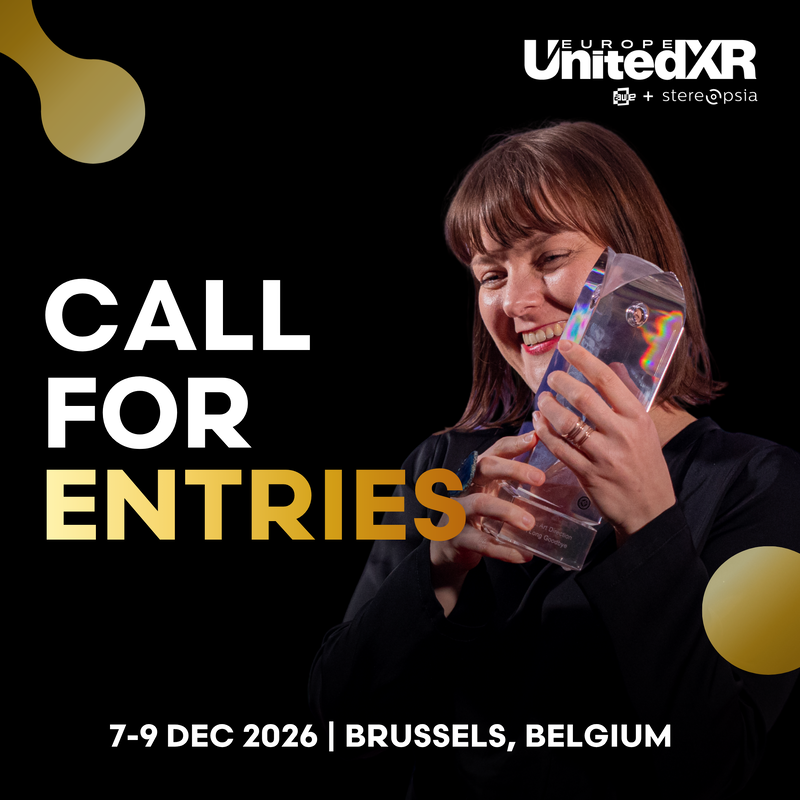 Call for Entries-1-1