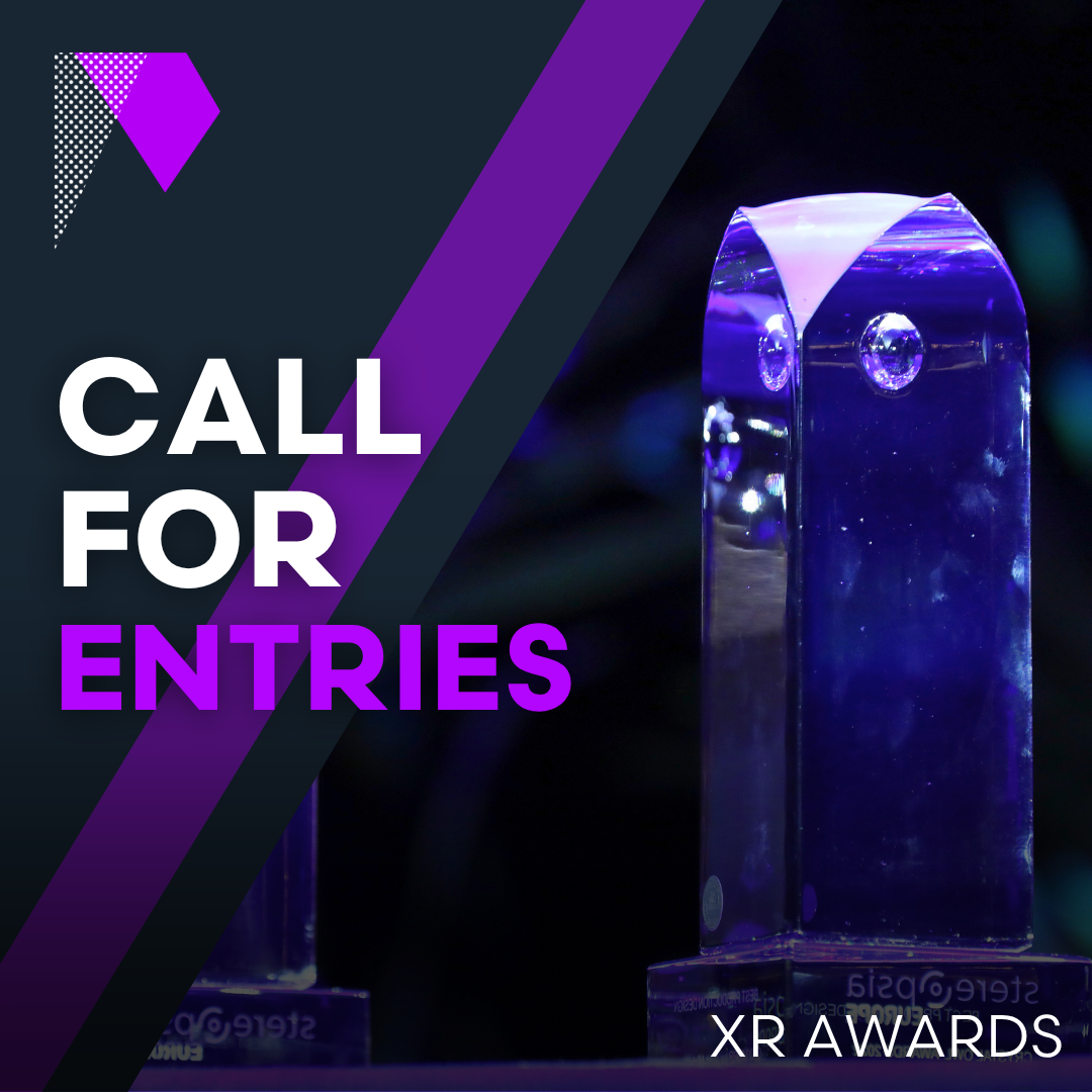 Call for Entries