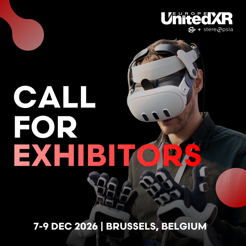 Call for Exhibitors-1-1
