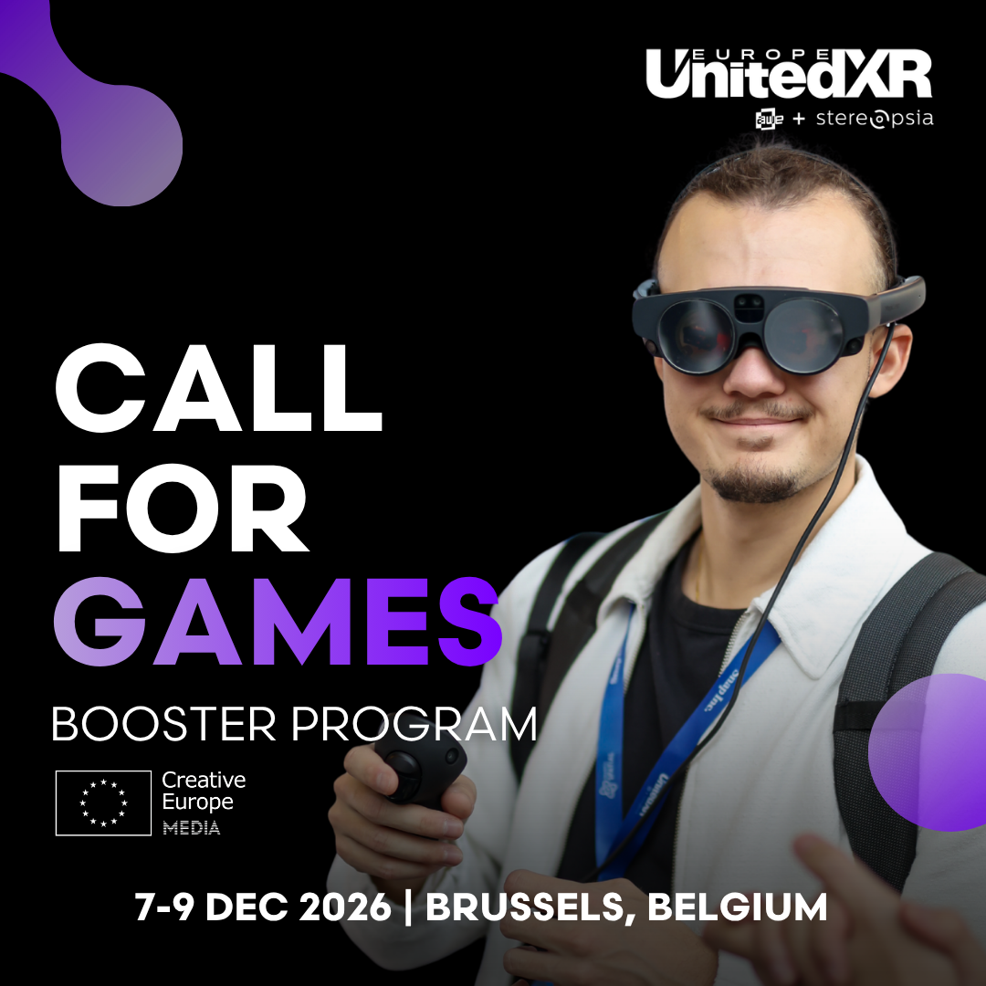 Call for Games-1
