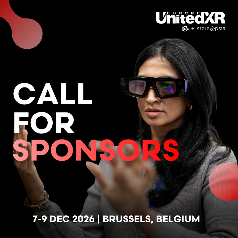 Call for Sponsors-1-1