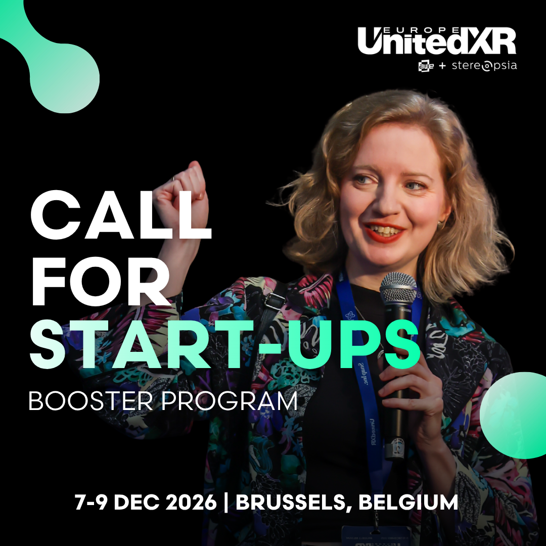 Call for Start-ups-2