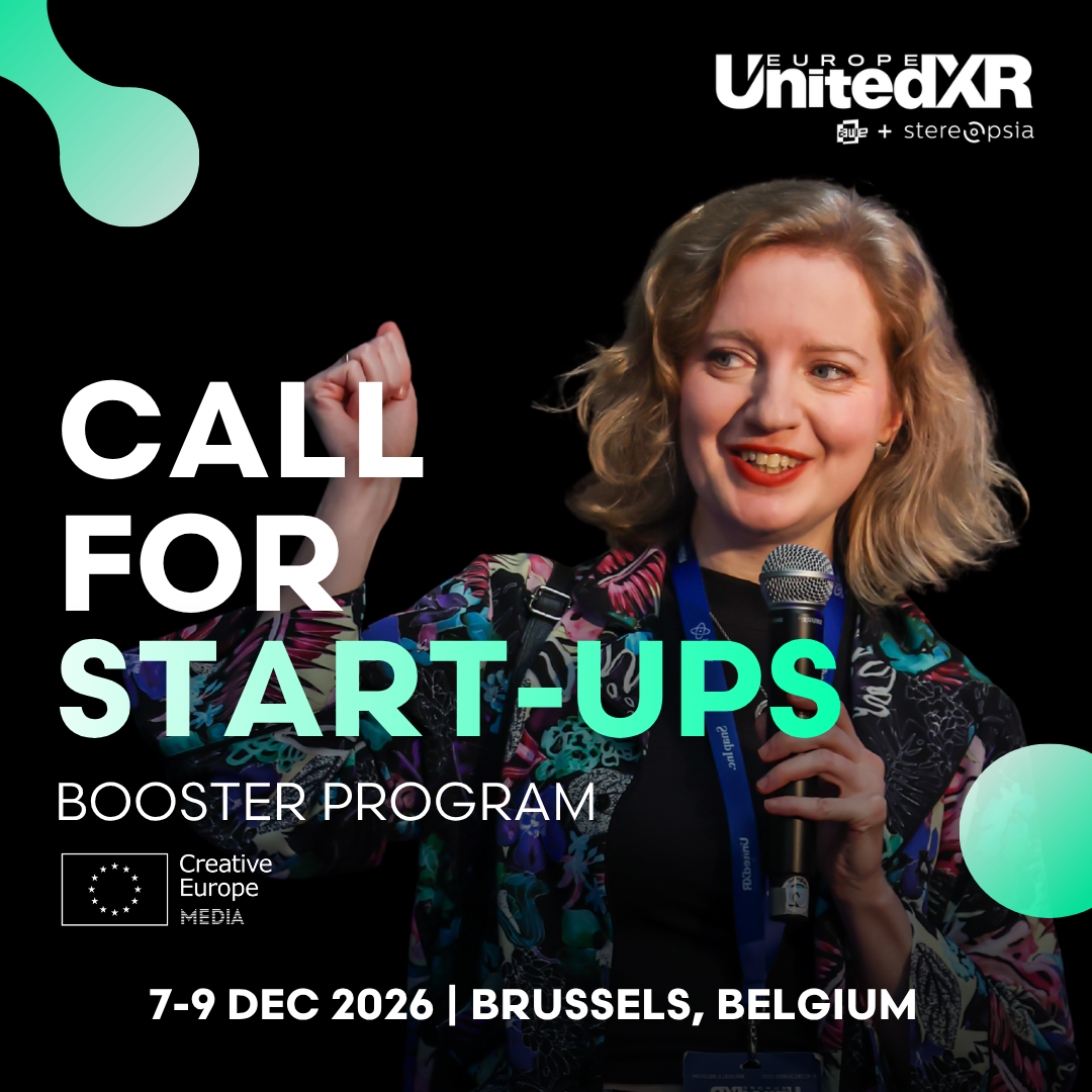 Call for Start-ups-3