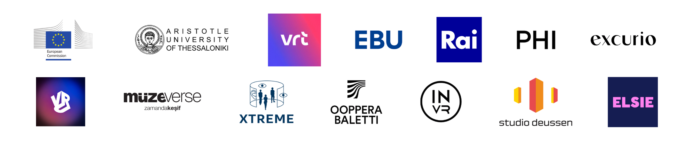 Culture & Creative Industries Website-1