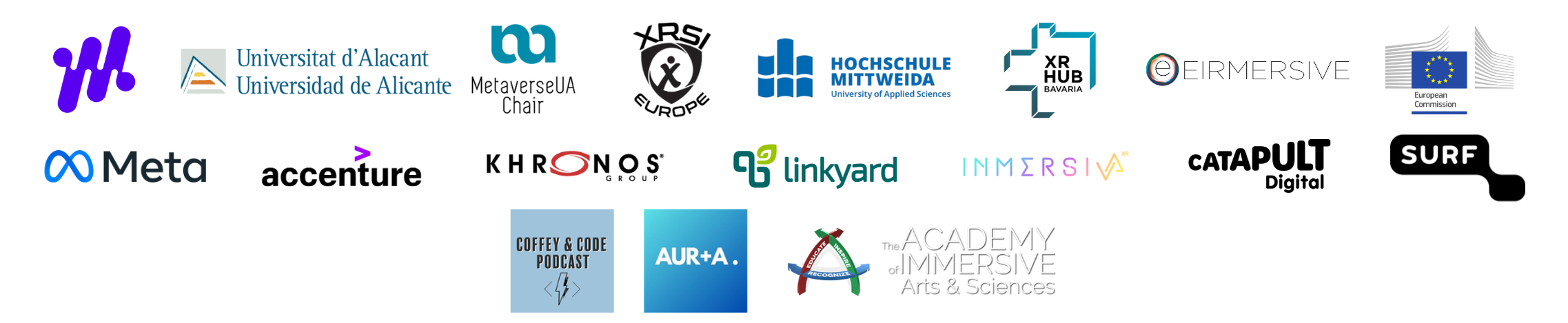 EU Policy & Perspectives Website (2)