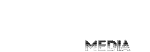 Creative Media logo Creative Media logo