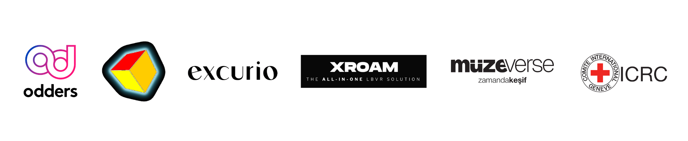 Gaming & Entertainment Website