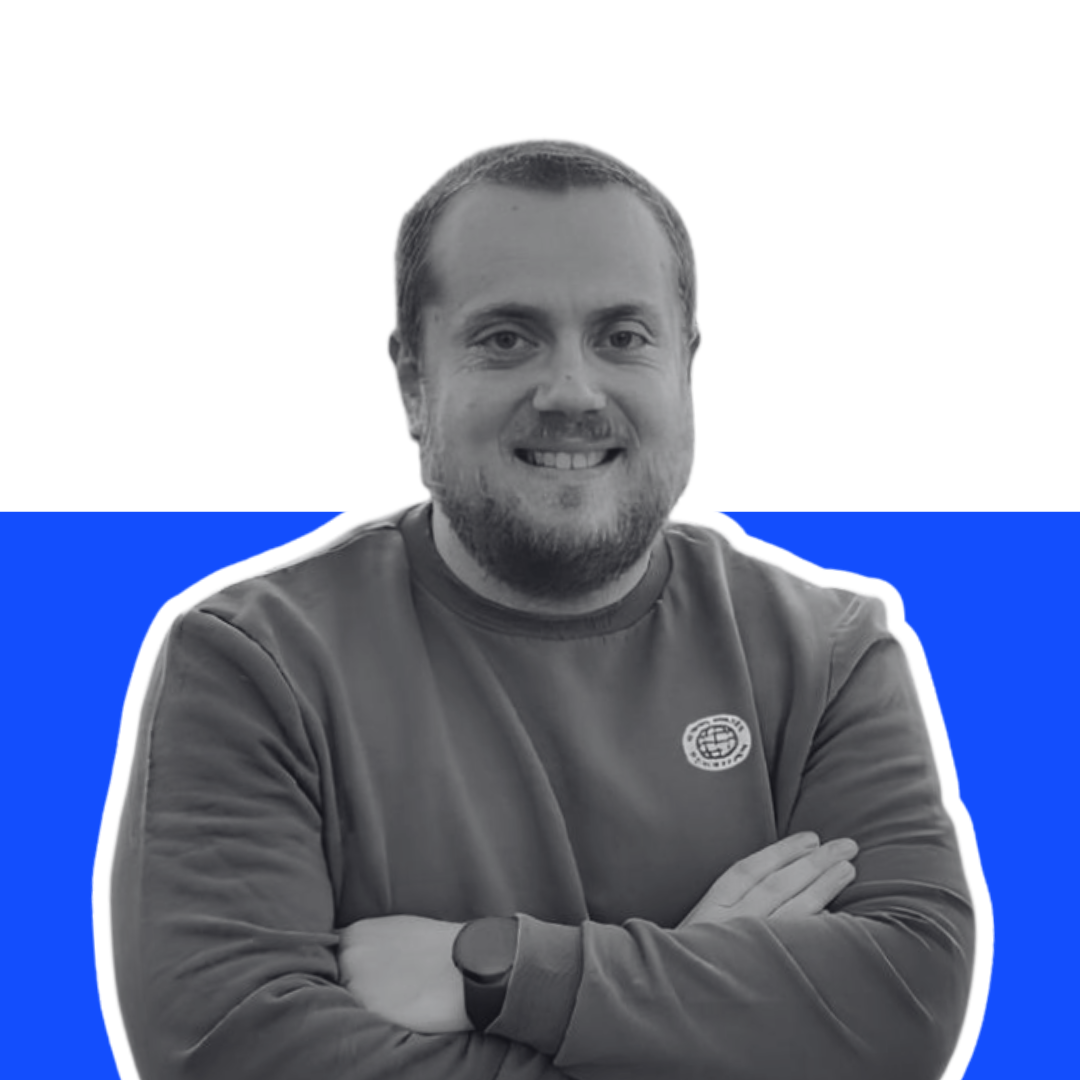 Gavril Puskas