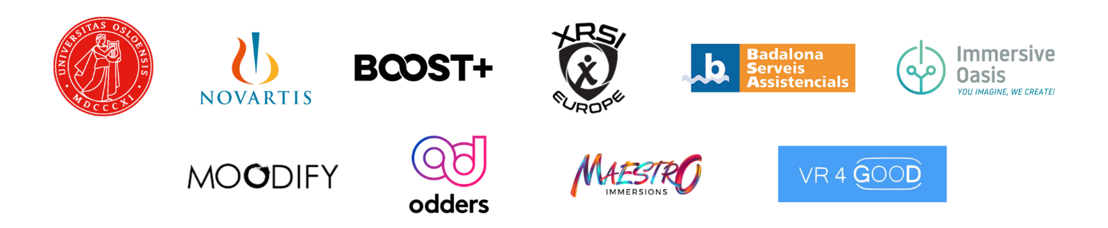 Healthcare, Pharma & Wellbeing Website