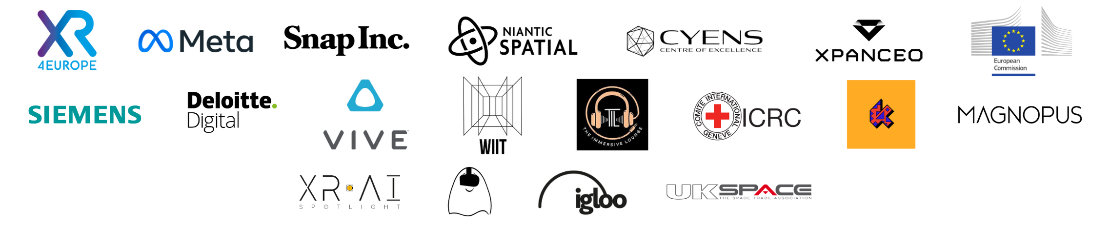 Main Stage Website-2