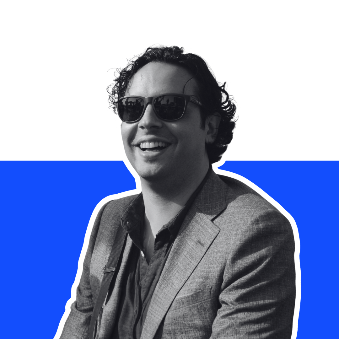 Manuel TOLEDO