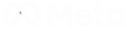 Meta logo