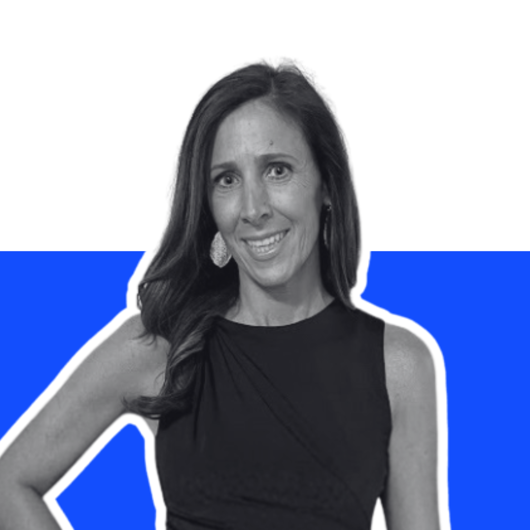 Michele GOTAY Michele GOTAY