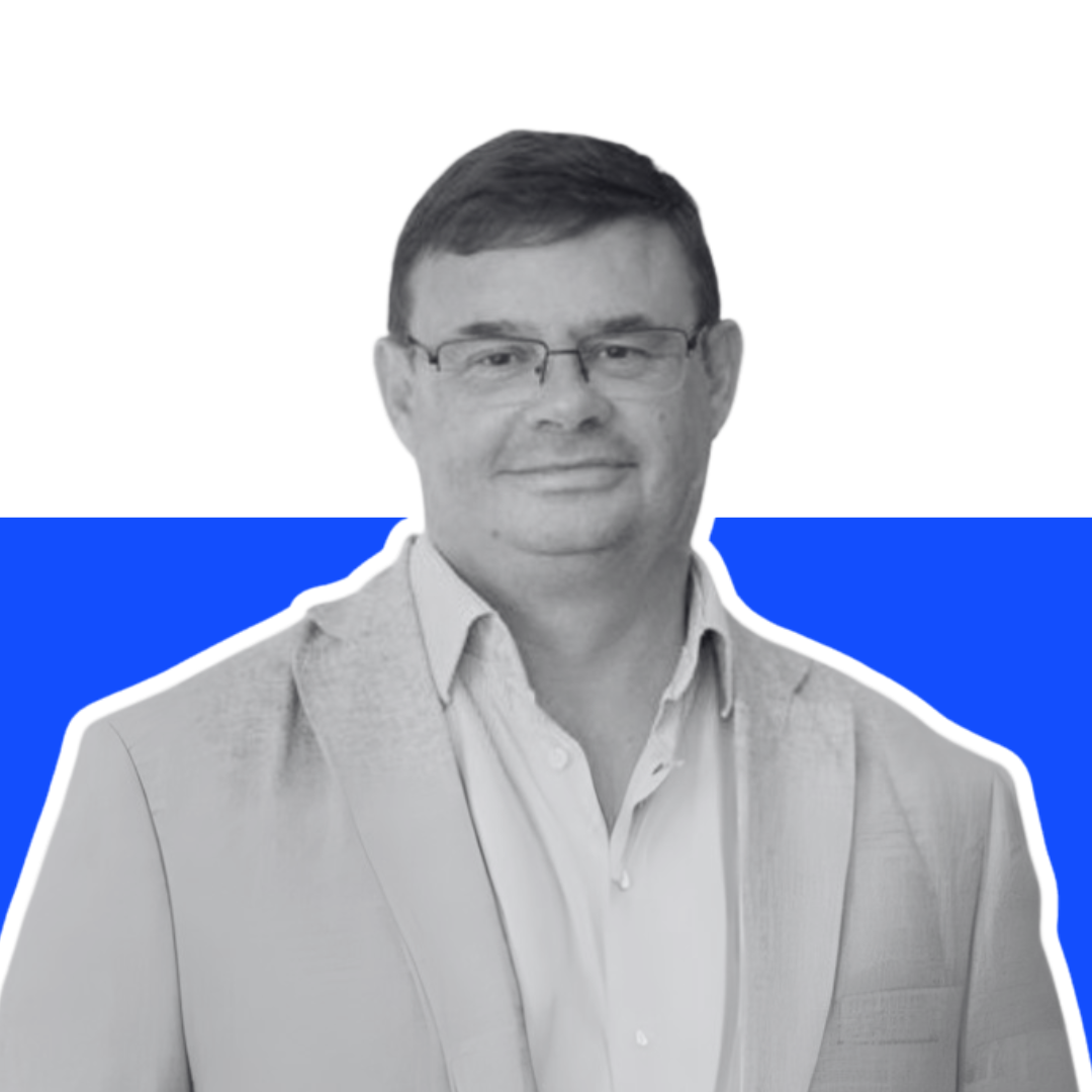 Pascal DIOT