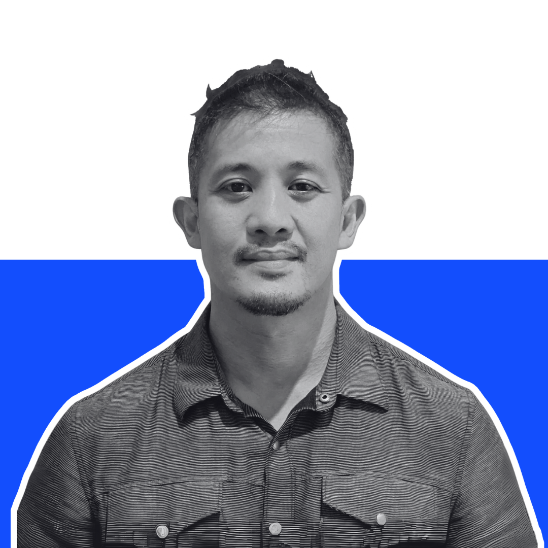 Pocco Jimenez