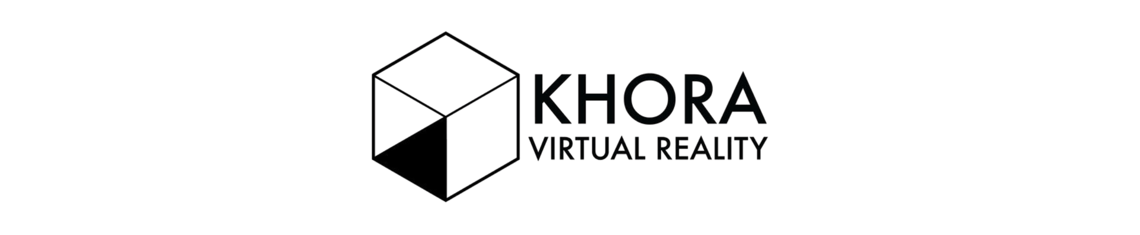 Retail & Marketing Website