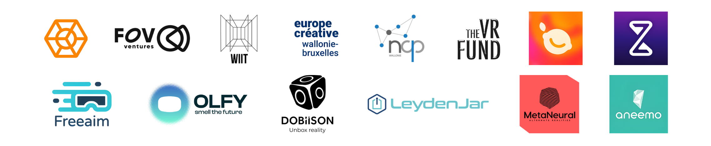 Start-ups & Investors Website-1