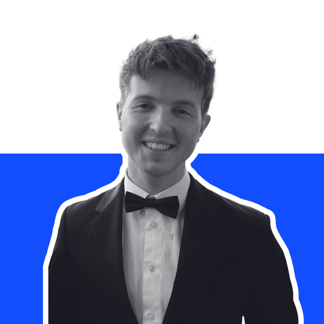 Théo Vitiello