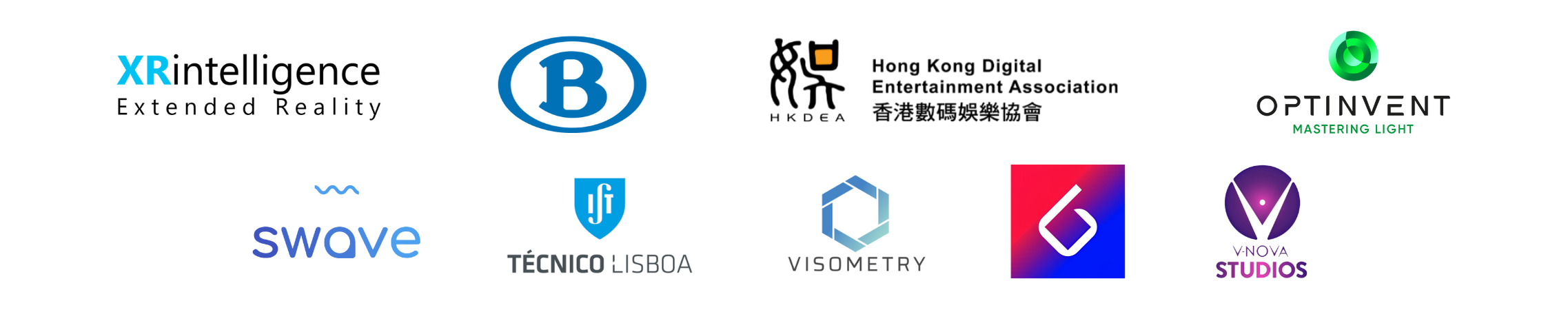 XR Enablement Website-1