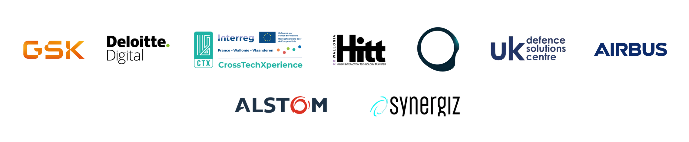 XR for Industry Website-1