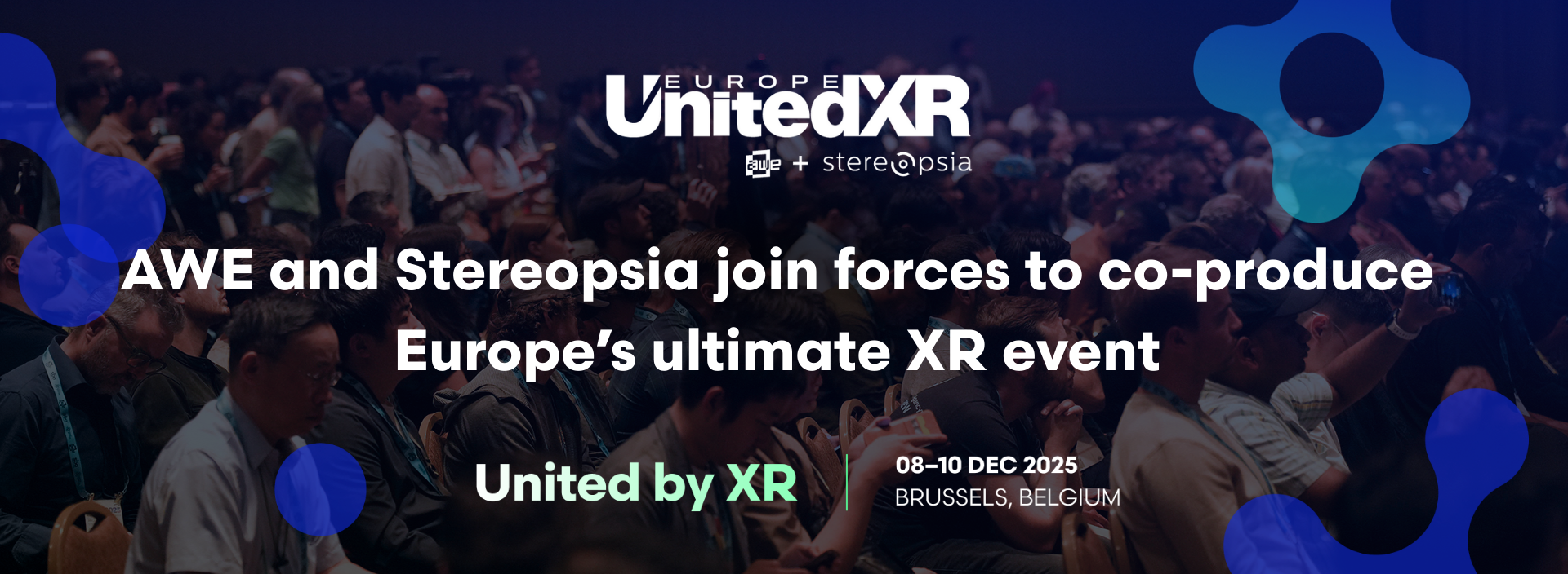 United XR banner 1920x704 United XR banner 1920x704