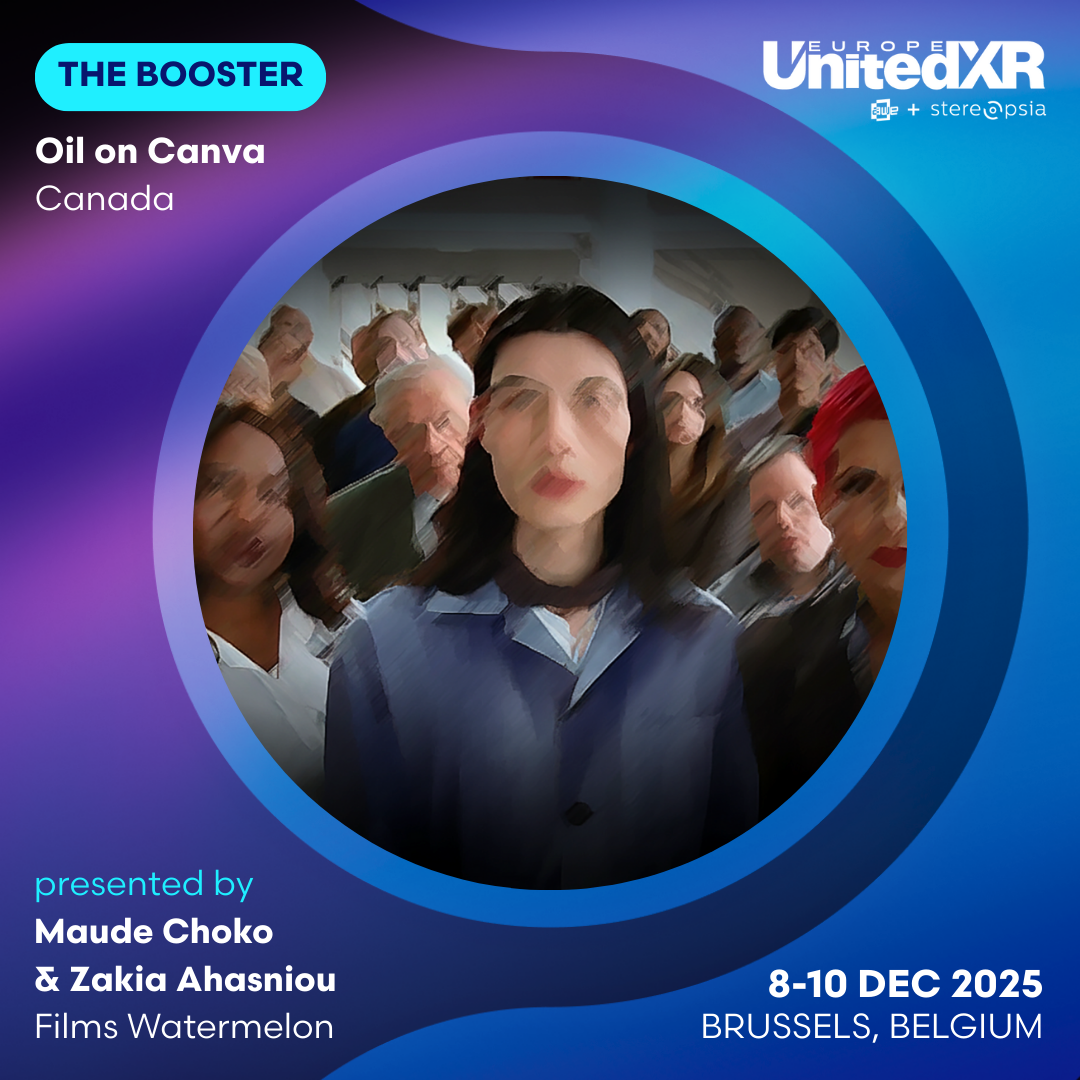 2 - Oil on Canva 2 - Oil on Canva