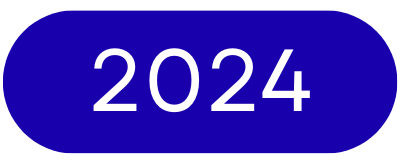 2024