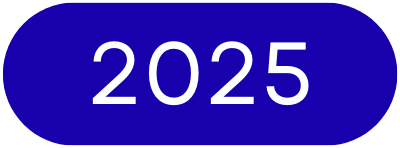 2025