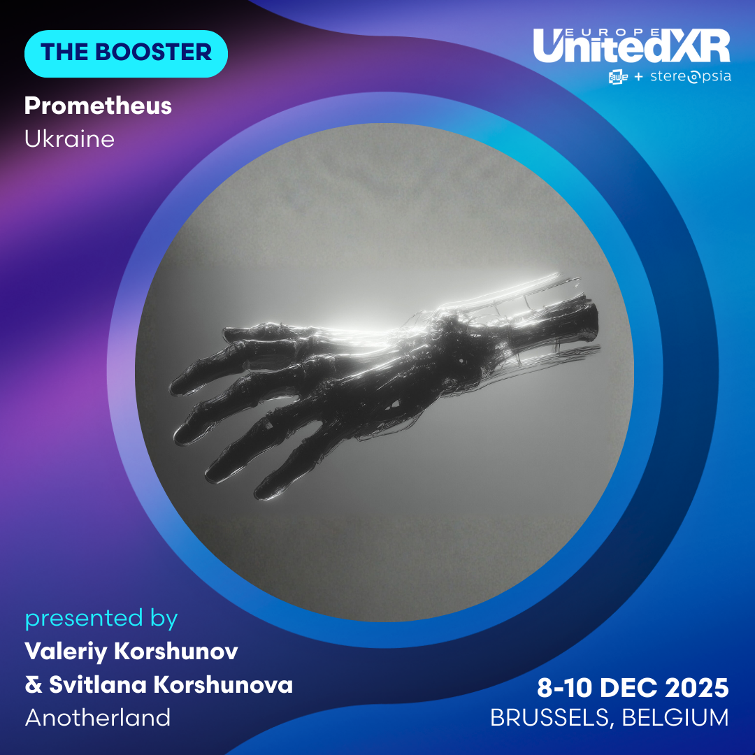 3 - Prometheus 3 - Prometheus