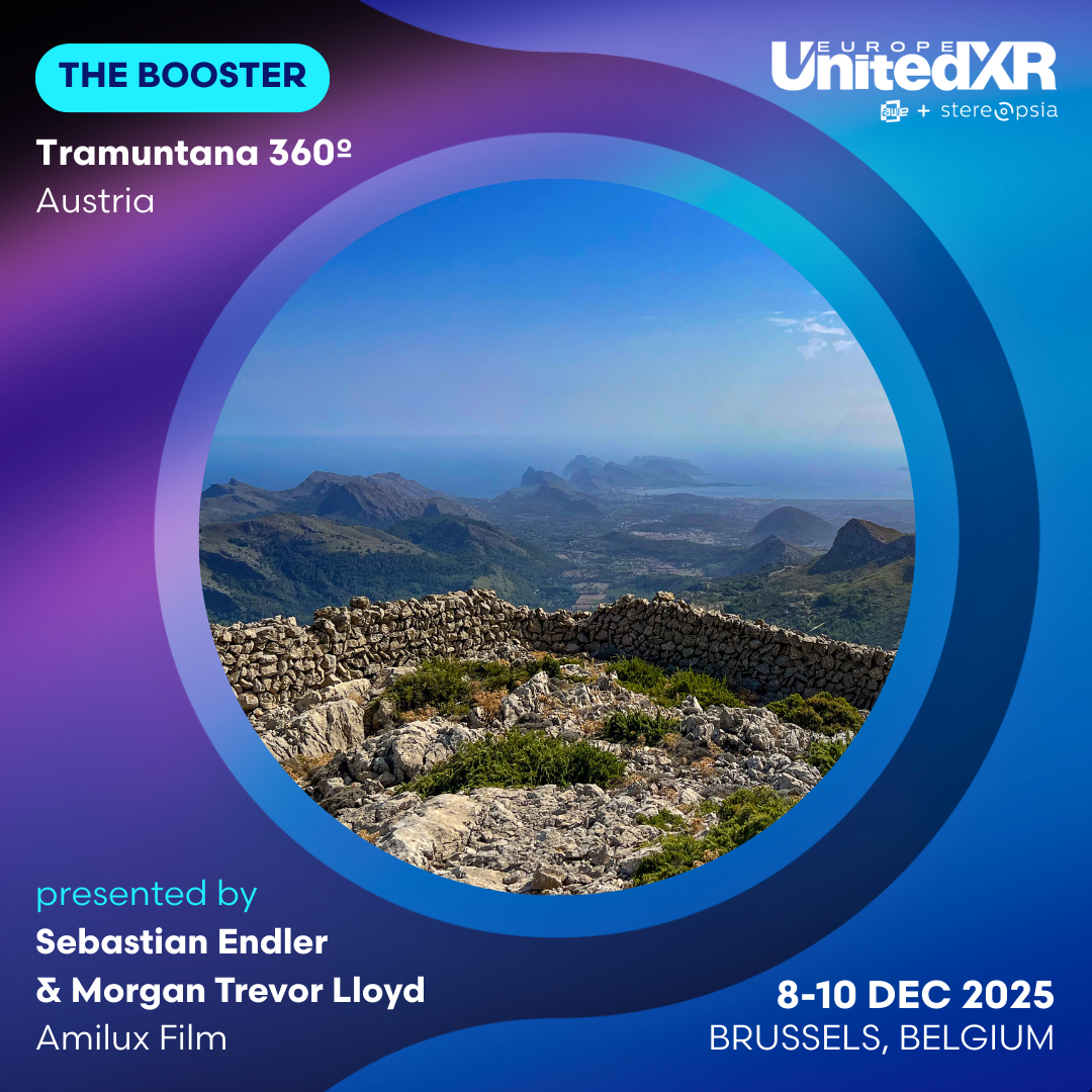 5 - Tramuntana 360o 5 - Tramuntana 360o