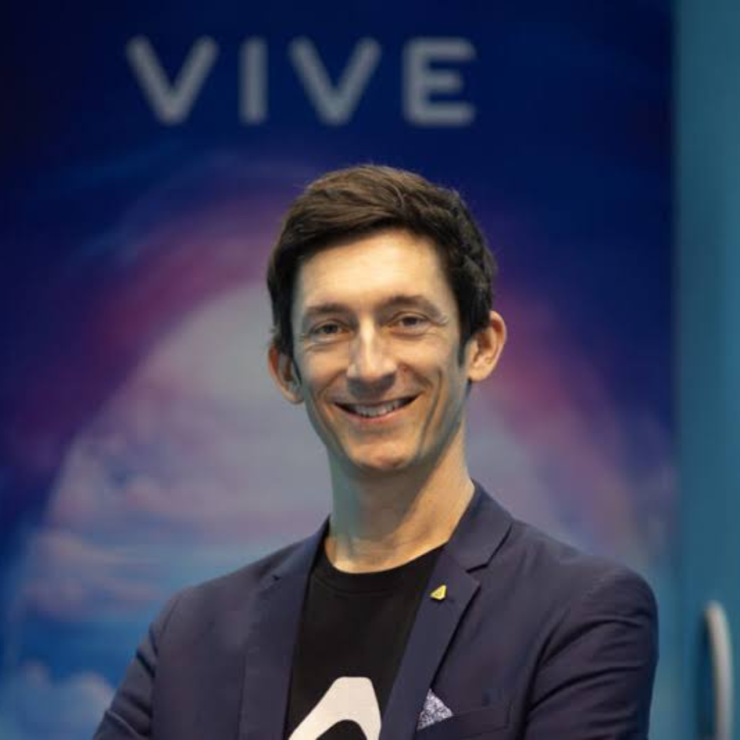 Thomas DEXMEIER