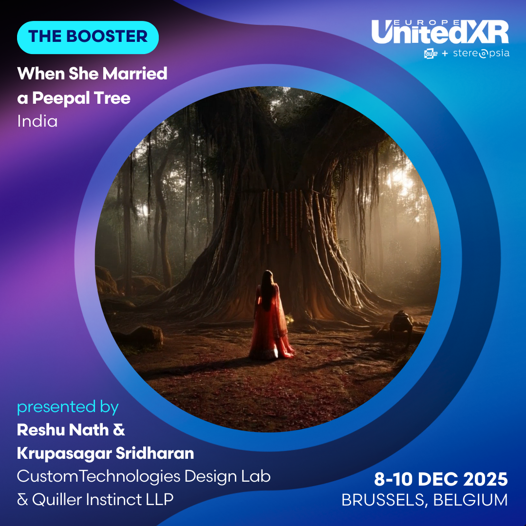 8 - When She Married a Peepal Tree 8 - When She Married a Peepal Tree