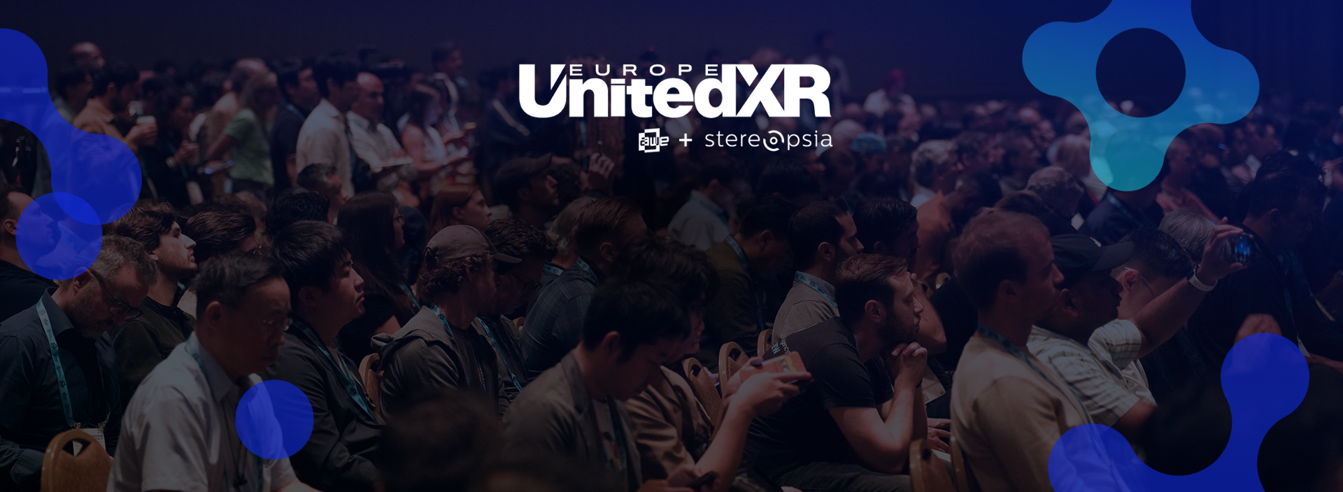 Editable version with logo Editable version with logo