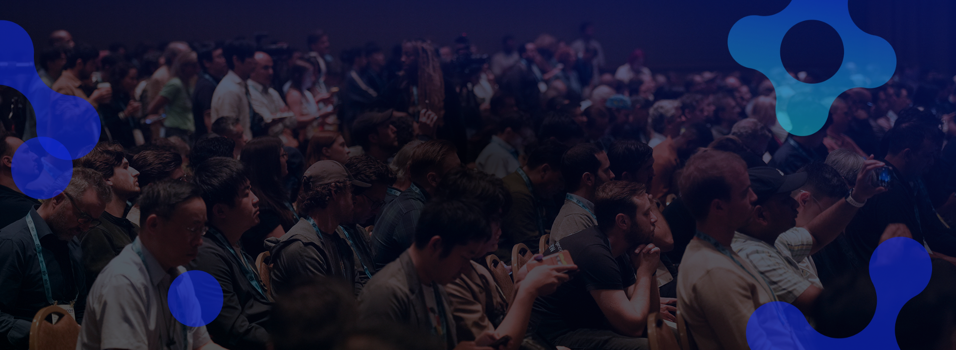 UnitedXR Empty banner UnitedXR Empty banner