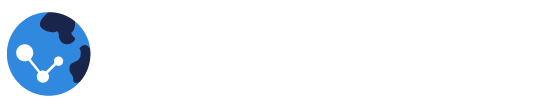 JMIR-Publications_logo_2020_white