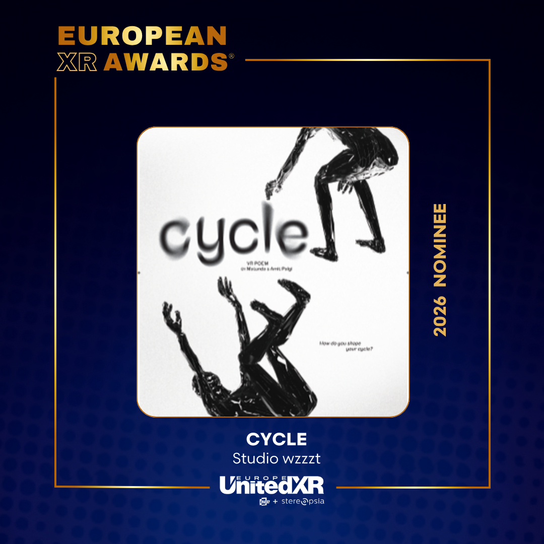 cycle