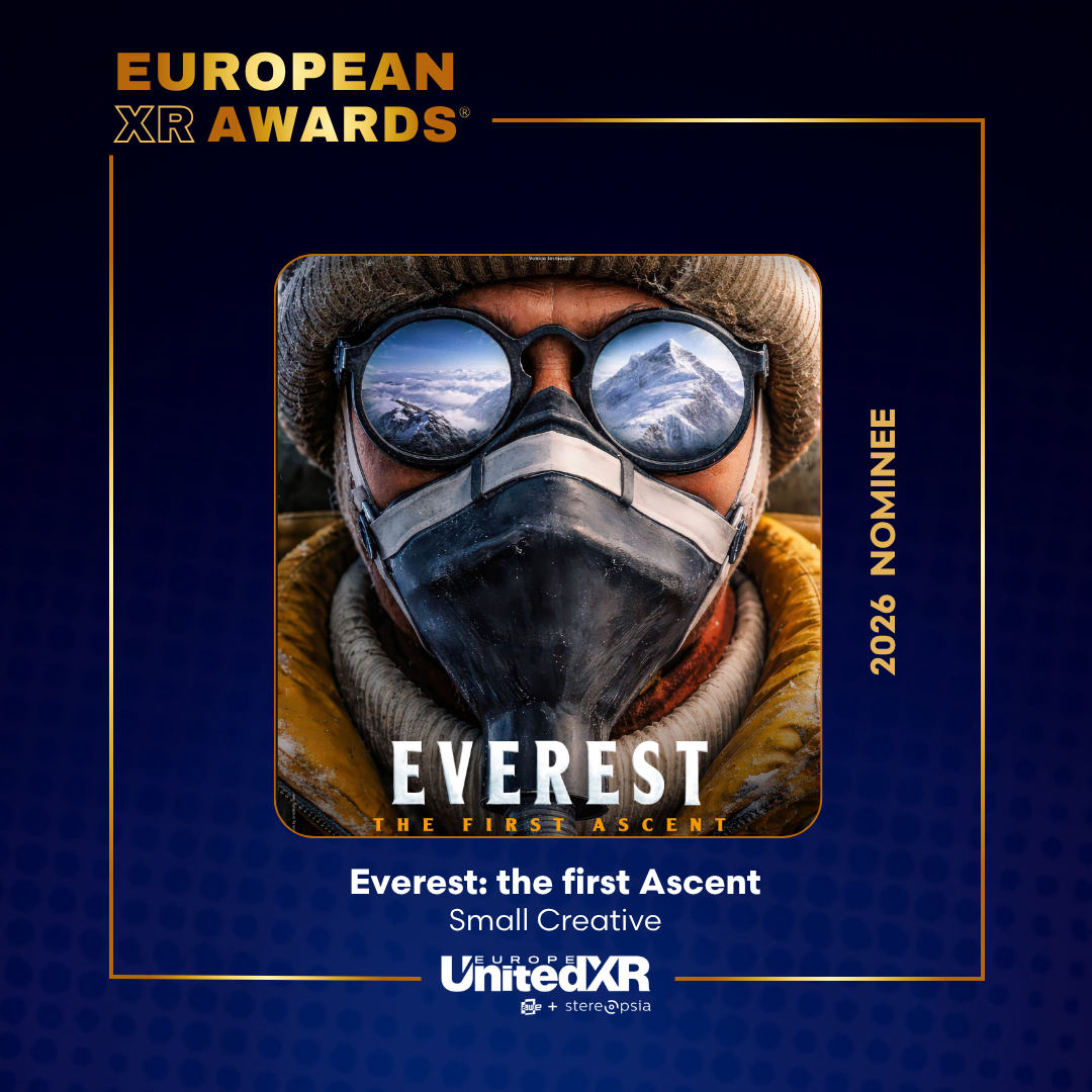 everest