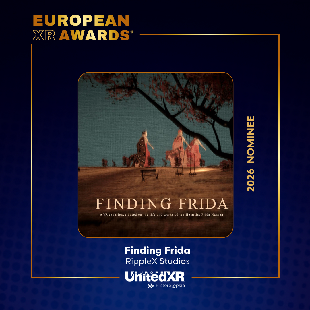 finding frida