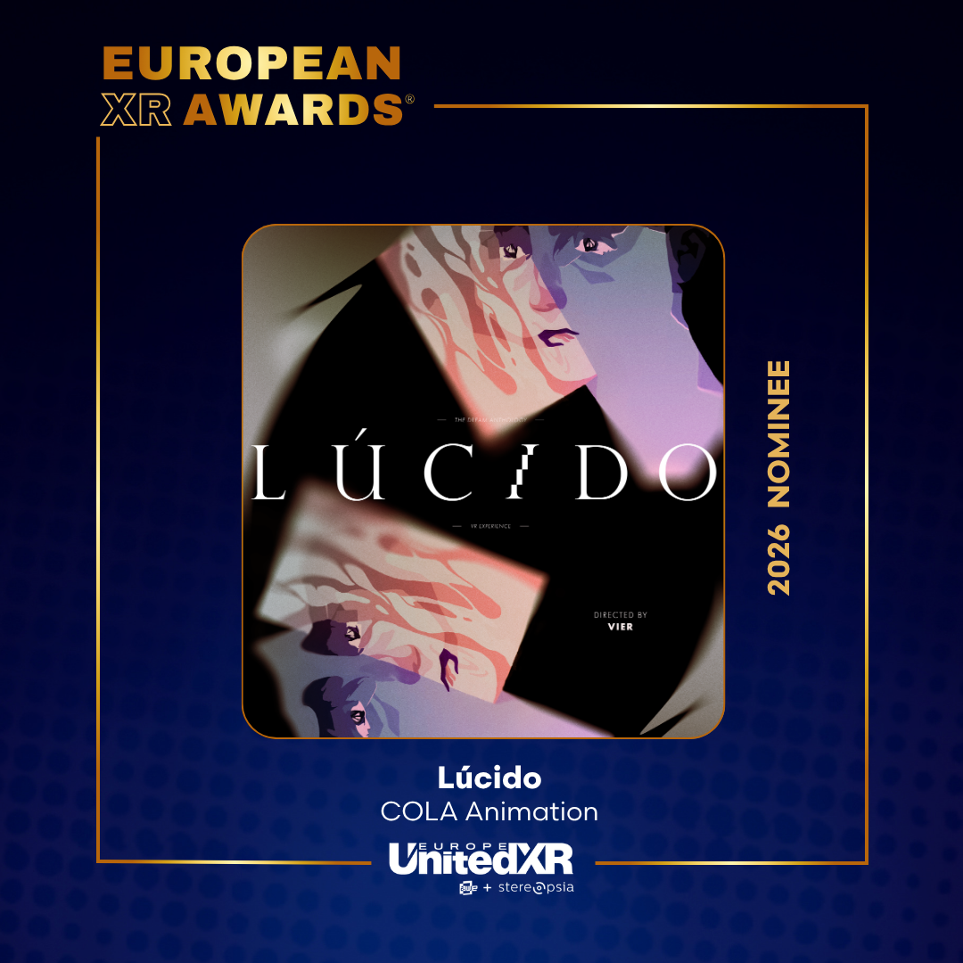 lucido