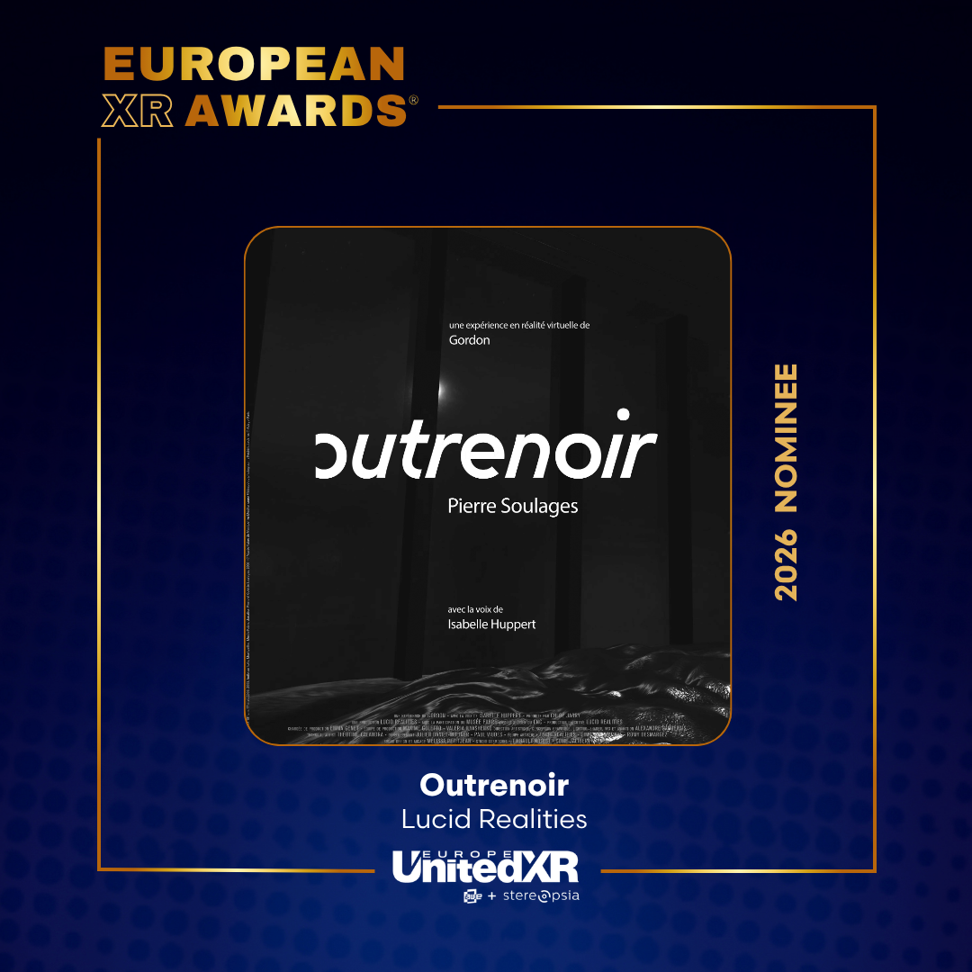 outrenoir