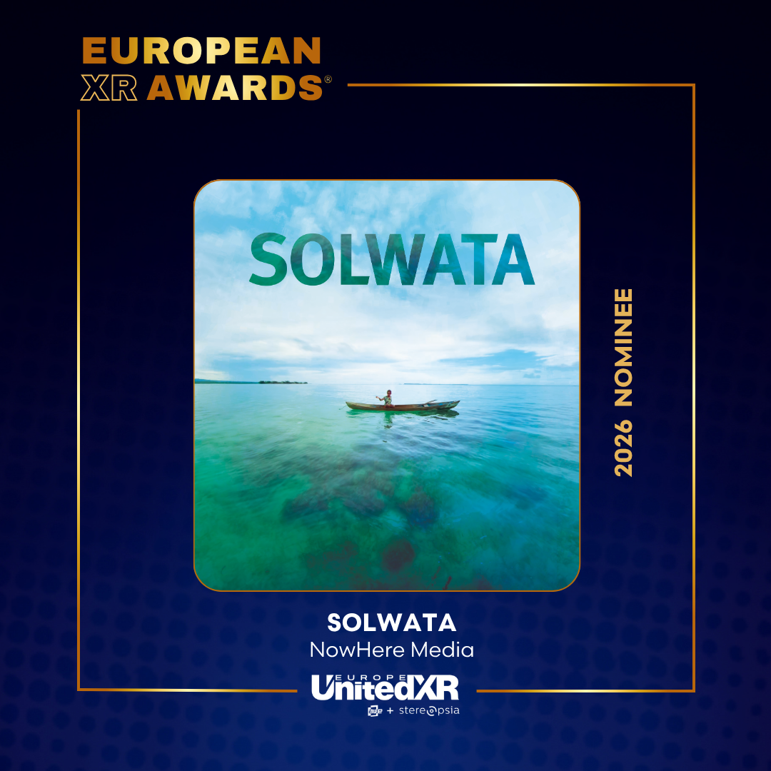 solwata
