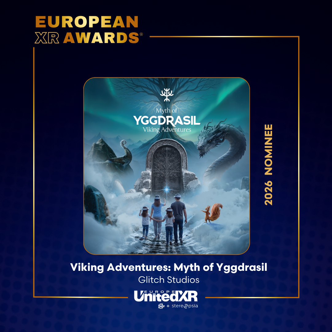 viking adventure
