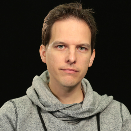 Torsten Hoffman
