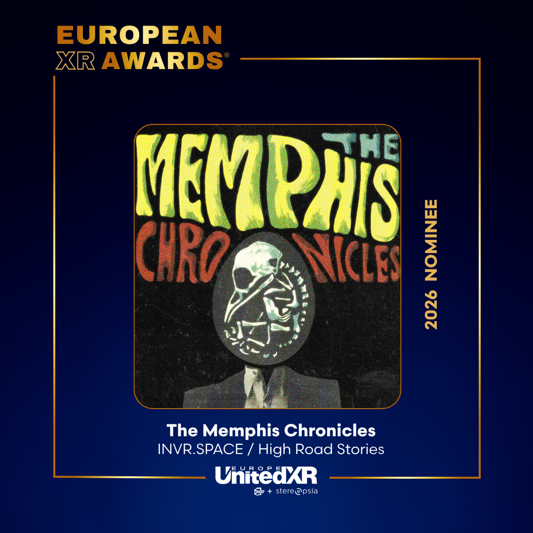 the memphis chronicles